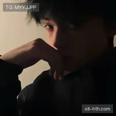 冯苹菱
