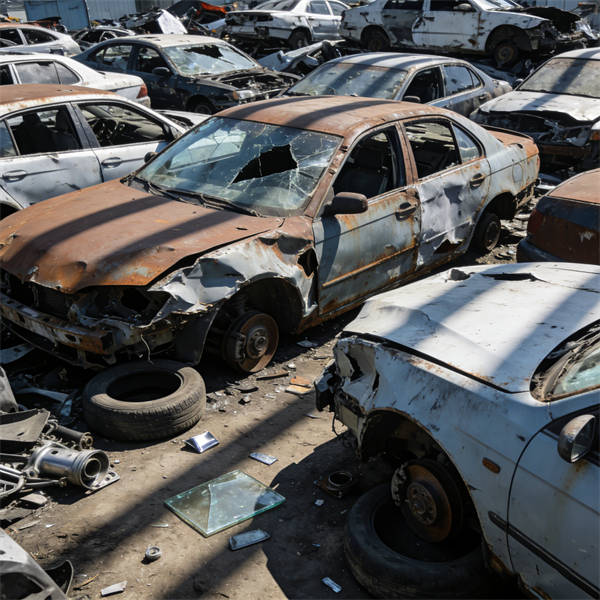 某污水处理厂沼气发电利用案例